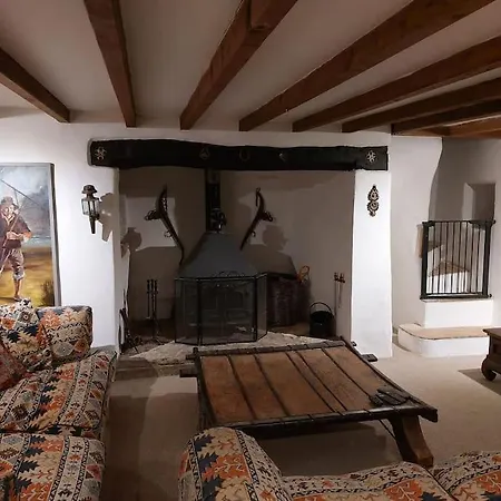 Stable Cottage - Sleeps 6, Near Lulworth Cove Dorchester Exterior photo
