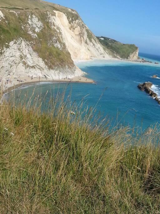 Stable - Sleeps 6, Near Lulworth Cove Holiday home