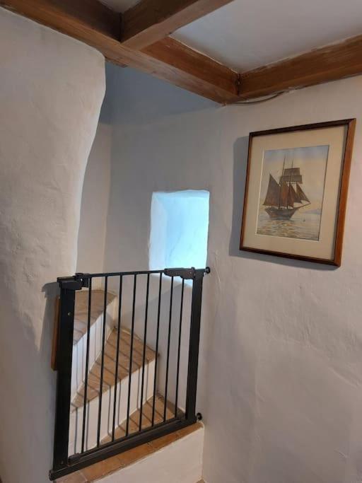 Holiday home Stable - Sleeps 6, Near Lulworth Cove