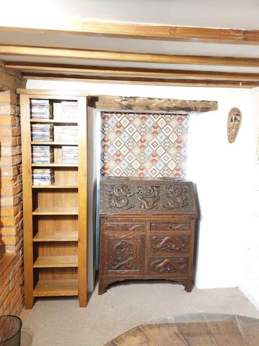 Stable - Sleeps 6, Near Lulworth Cove * Dorchester