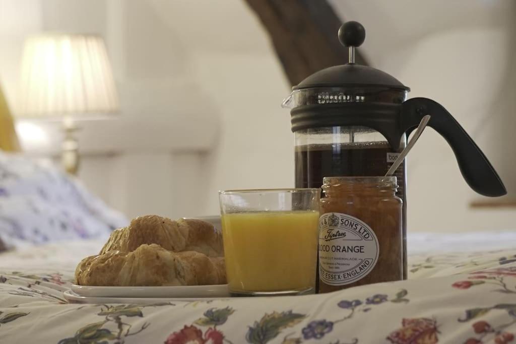 Holiday home Stable - Sleeps 6, Near Lulworth Cove *