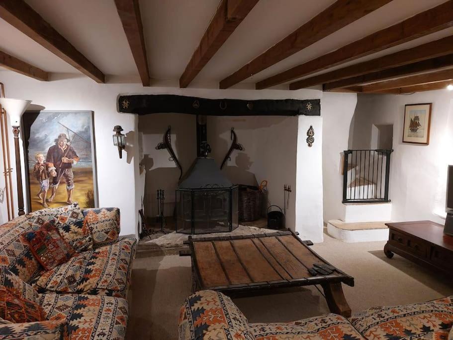 Holiday home Stable - Sleeps 6, Near Lulworth Cove *