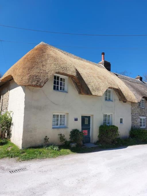 Holiday home Stable - Sleeps 6, Near Lulworth Cove Dorchester