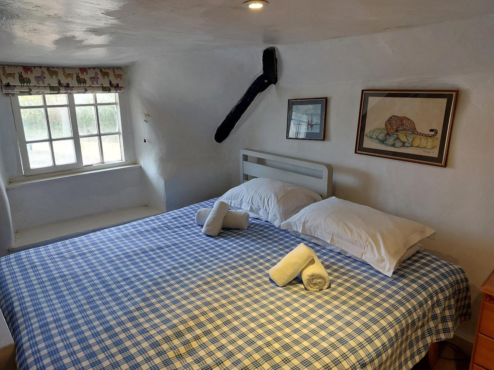 Holiday home Stable - Sleeps 6, Near Lulworth Cove
