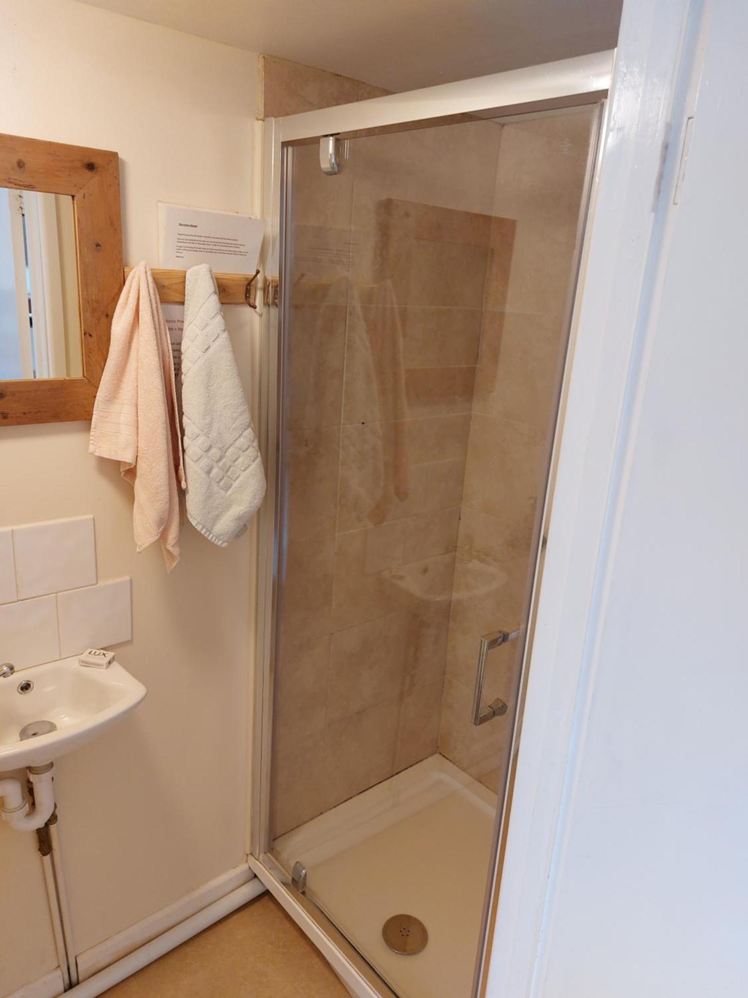 Stable - Sleeps 6, Near Lulworth Cove Holiday home Dorchester